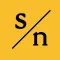 Sundance Now: Series & Films